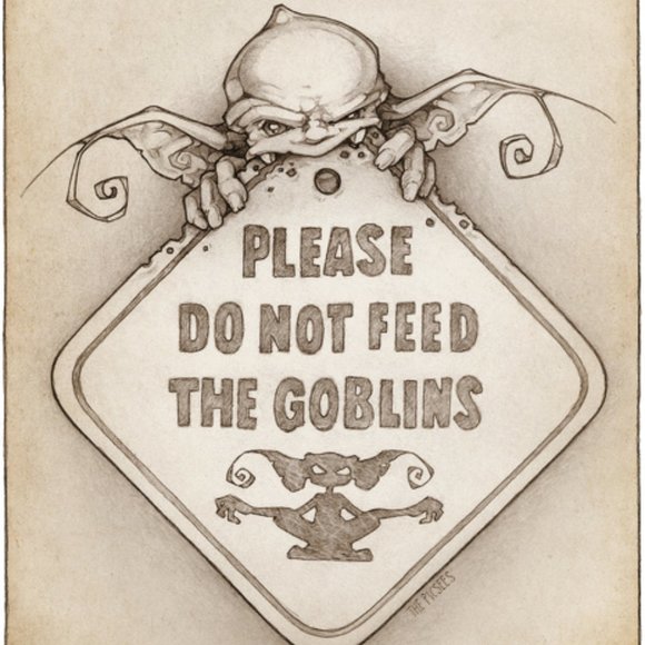 LOW~BALL OFFERS PLEASE READ - Picture 2 of 5